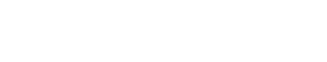 Cazino365